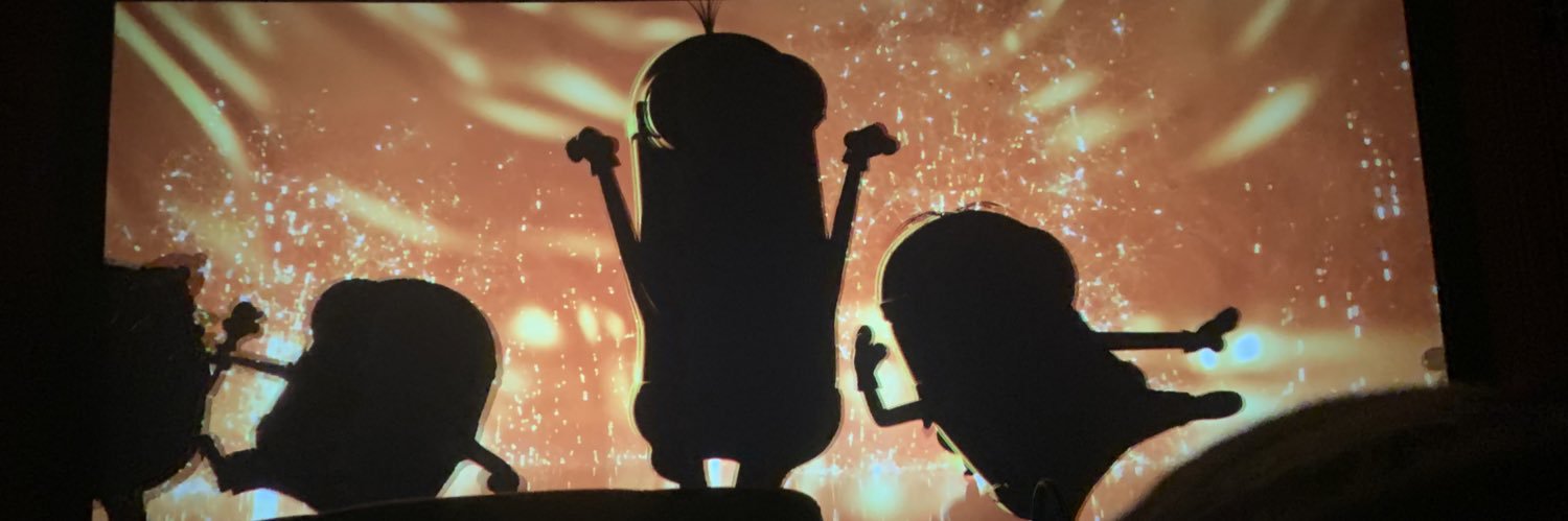 vituferraz_'s profile banner image