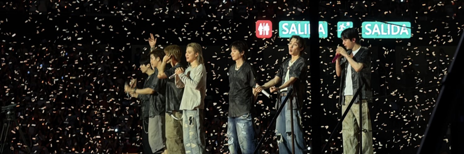 valuvlee's profile banner image