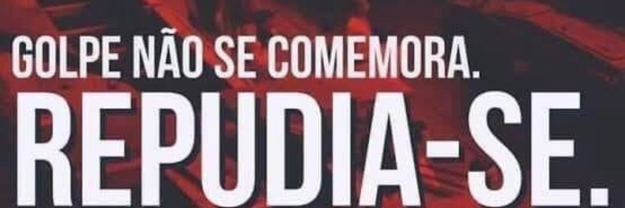 HelenaCunha's profile banner image