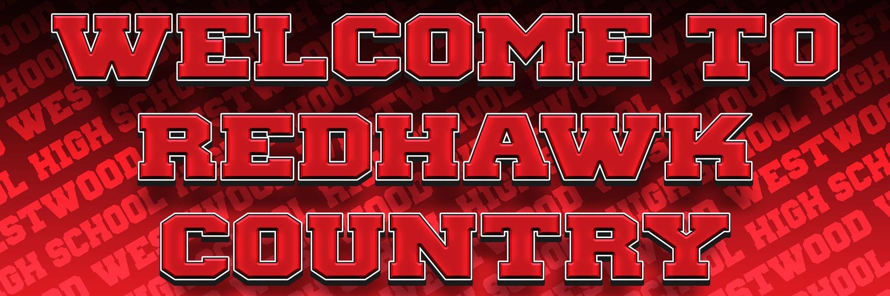 CoachHydrick's profile banner image