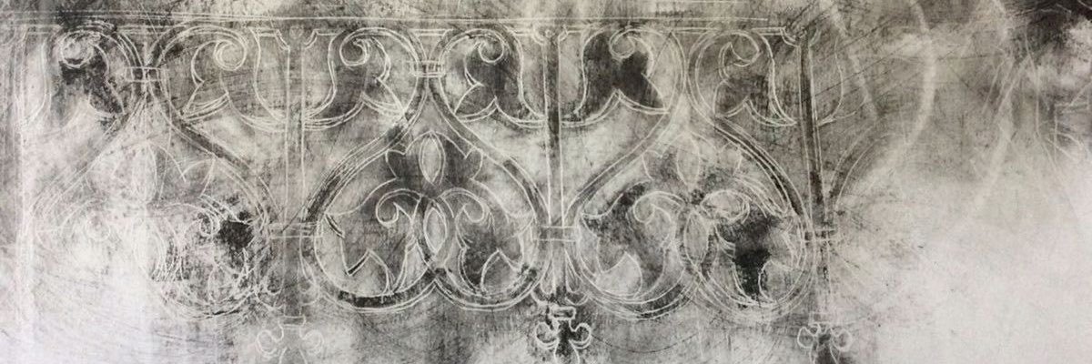 ♱ banner