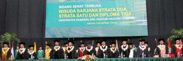 unas community banner