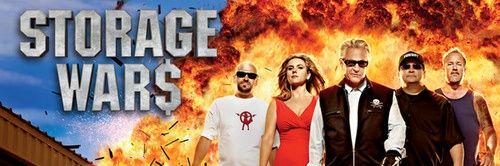 StorageWarsFam's profile banner image