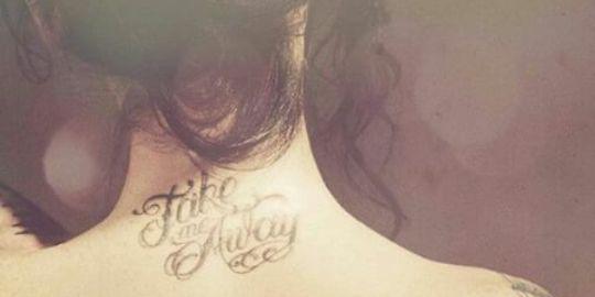 sektiii's profile banner image