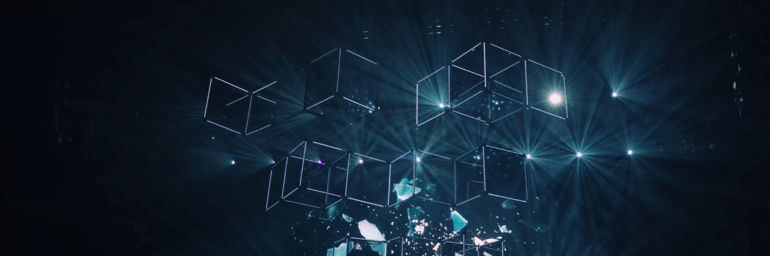 erdvillegas's profile banner image