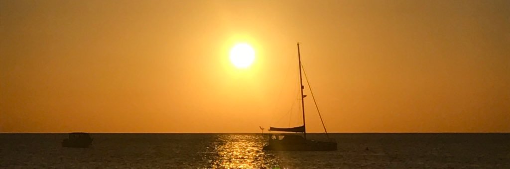 clmacnew's profile banner image