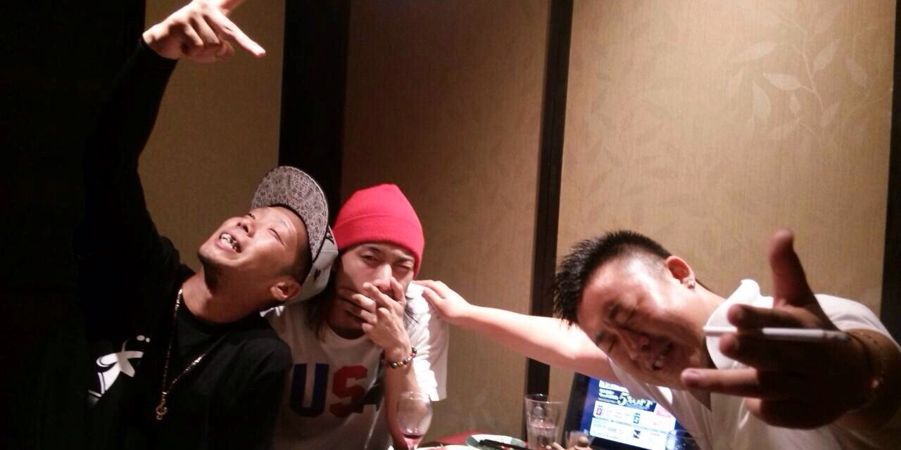 nick_keisuke's profile banner image