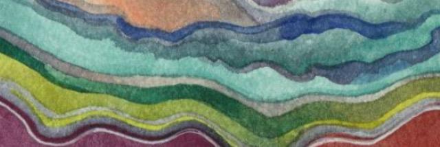 H_Gainey's profile banner image