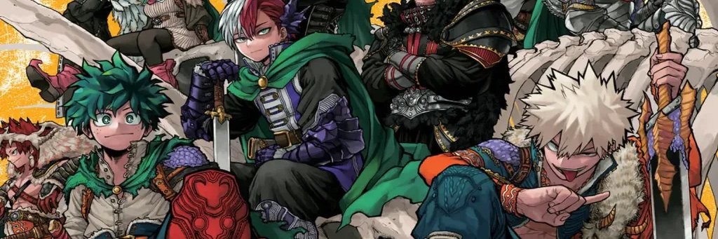 KaylsDaughtofHades banner
