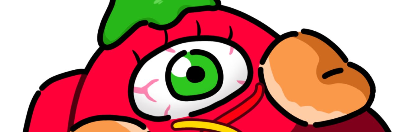 az_st999's profile banner image