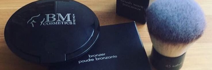 BMCformen's profile banner image