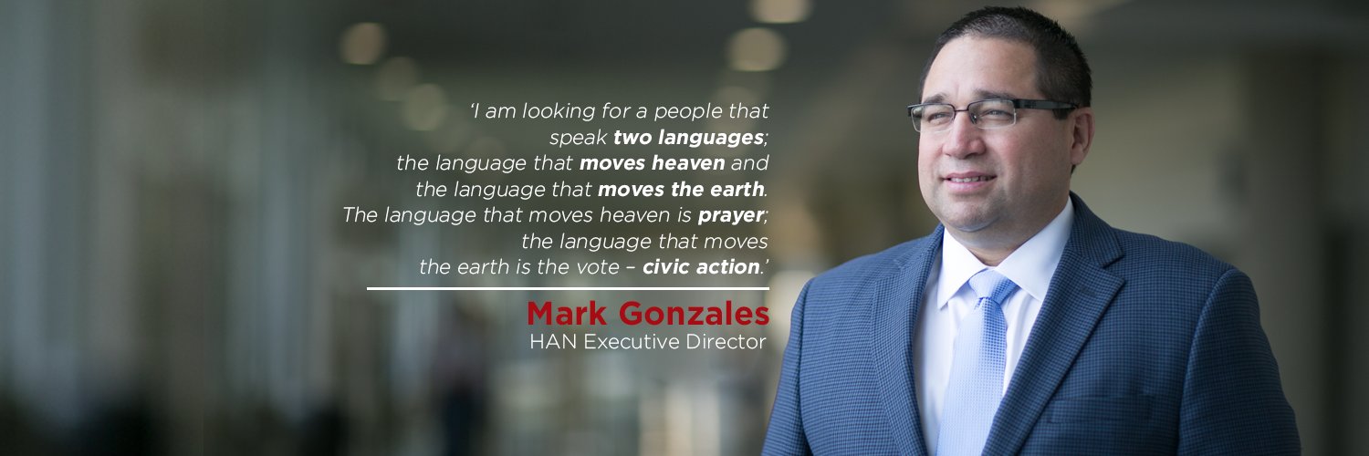 markvgonzales's profile banner image