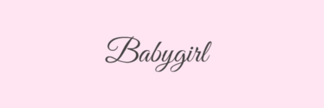 StephLangi's profile banner image