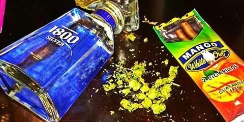 ChillieBang π² banner