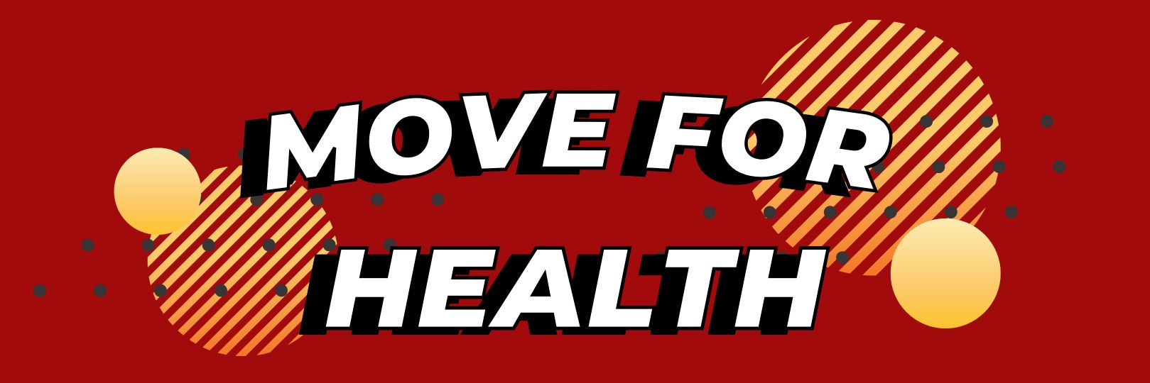 STOPHIVA FKM UNDIP banner