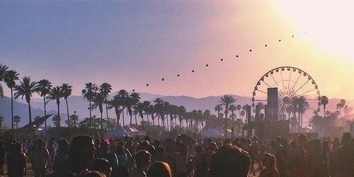 _nerdymikey's profile banner image
