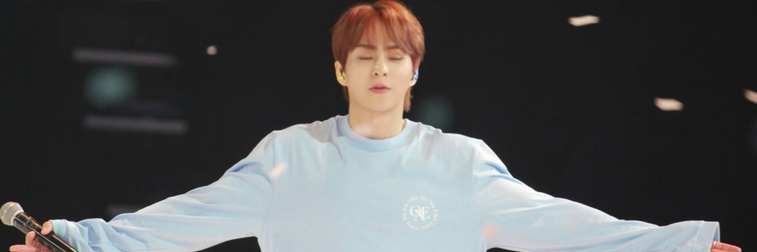 onelljjj's profile banner image