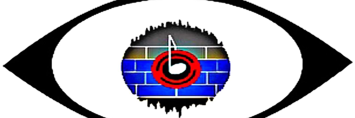 _CMNEM's profile banner image