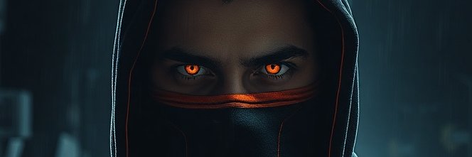 riseofbrotality's profile banner image