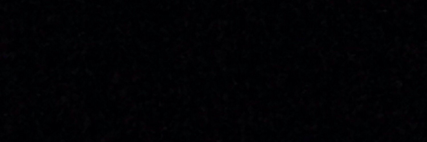 DylanRPGTI9's profile banner image