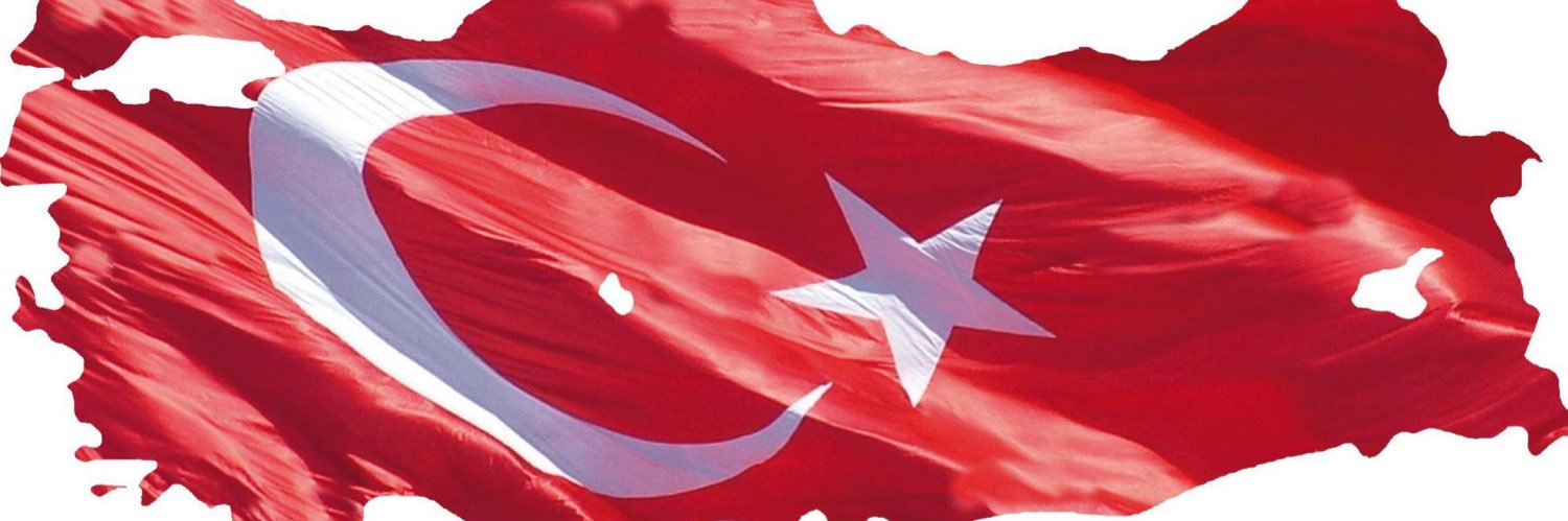 sametkocak1987's profile banner image