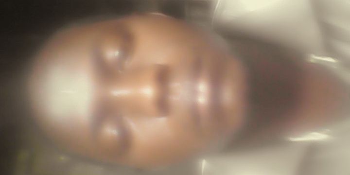 Goni_Moha's profile banner image