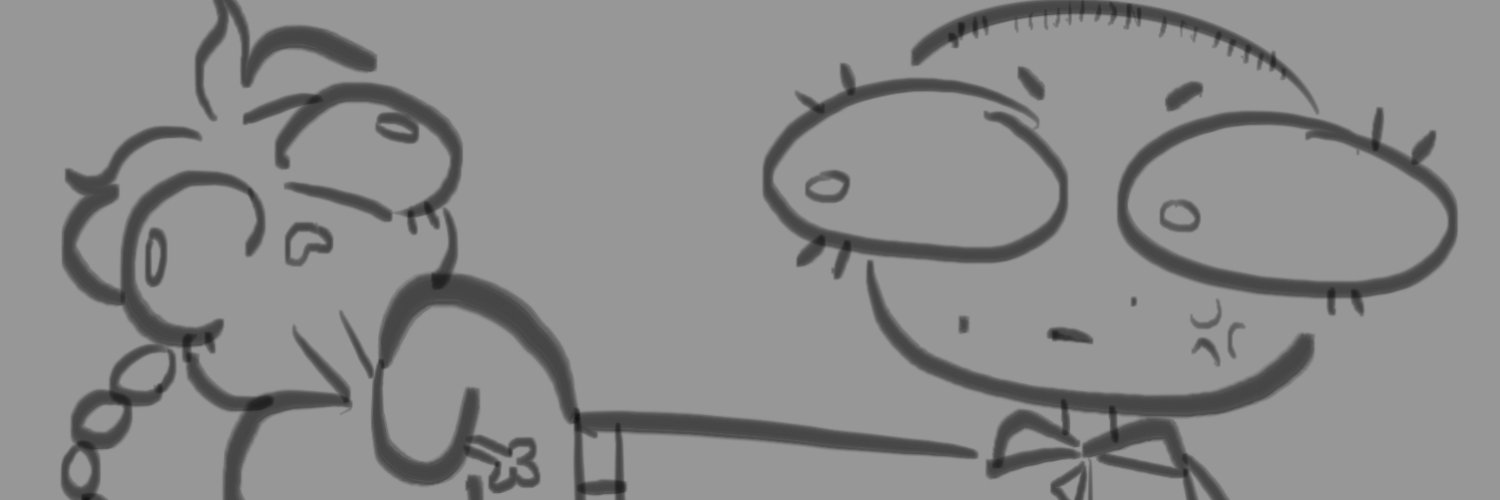 💜~ DevilChicky~ 🔞 banner