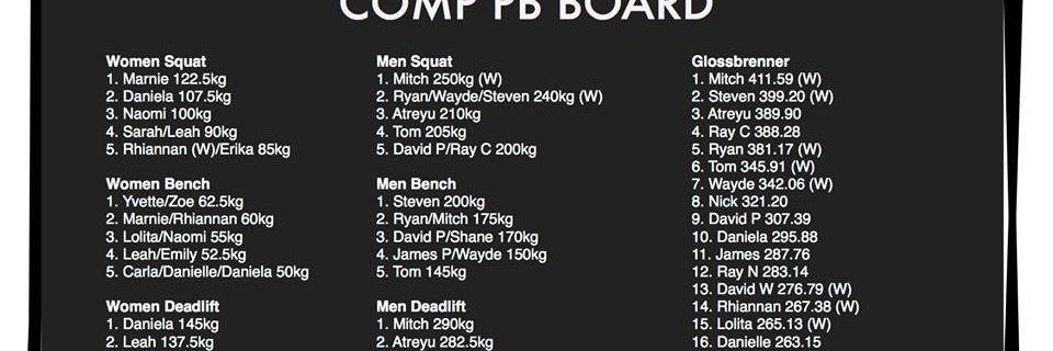 Darwin Powersports banner