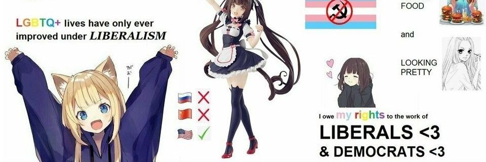 MrOneil_'s profile banner image