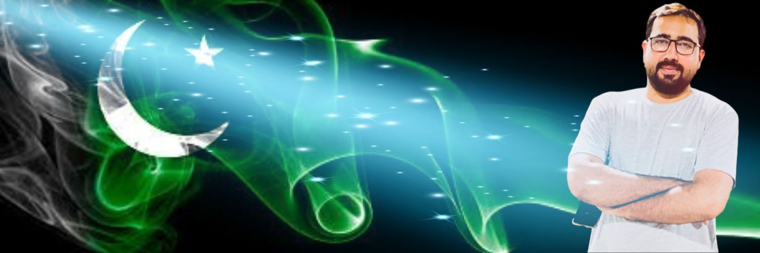 AttaSheikh_'s profile banner image