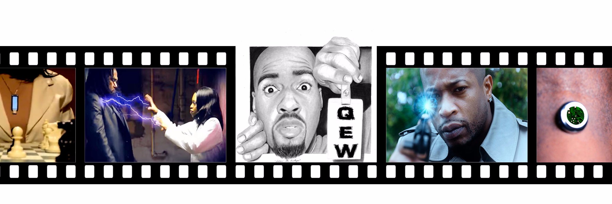 QEW_Production's profile banner image