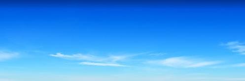 Finansnovis's profile banner image