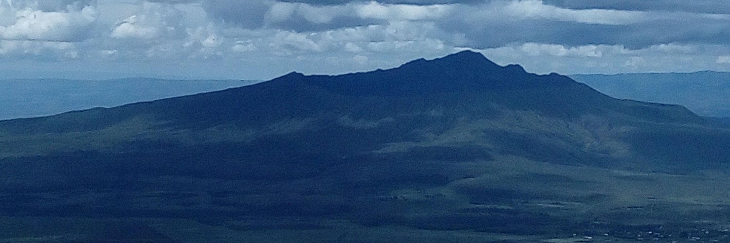 wrightmutua's profile banner image