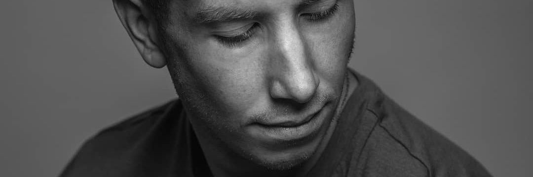robertcjones's profile banner image