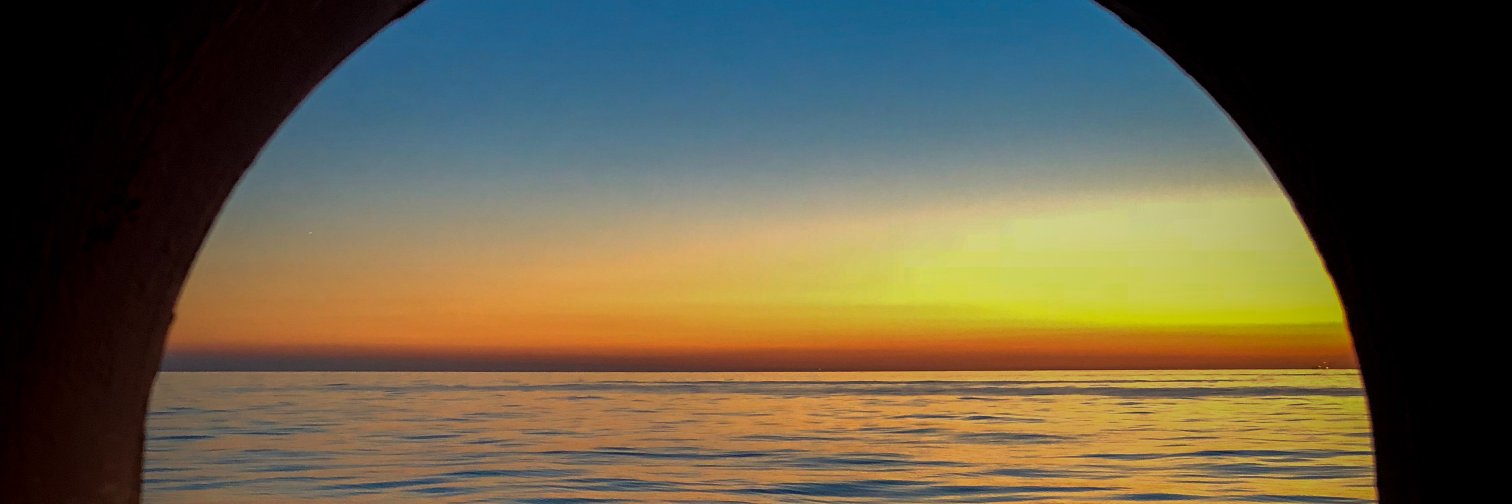 jonnyredman's profile banner image