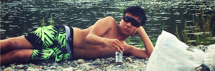 kenryu0627's profile banner image