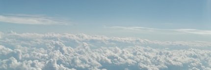 albacomat's profile banner image