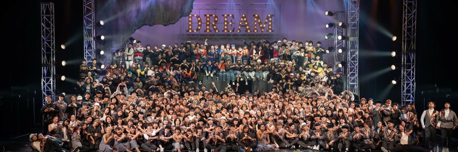 d_mc_official's profile banner image