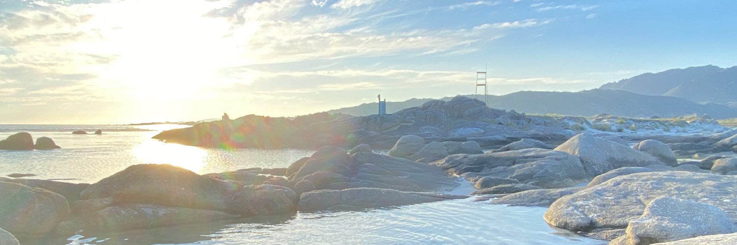 sabelaroMar's profile banner image
