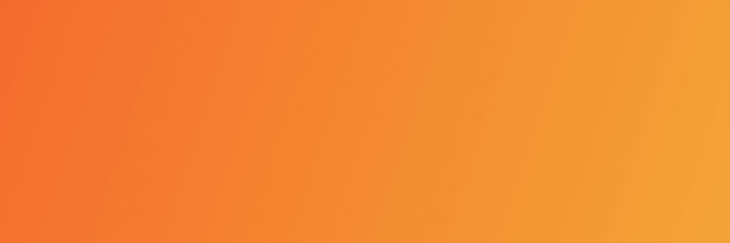 useGOMaps's profile banner image