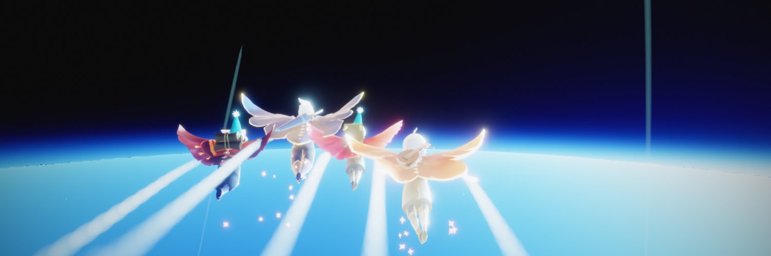 5bs888's profile banner image