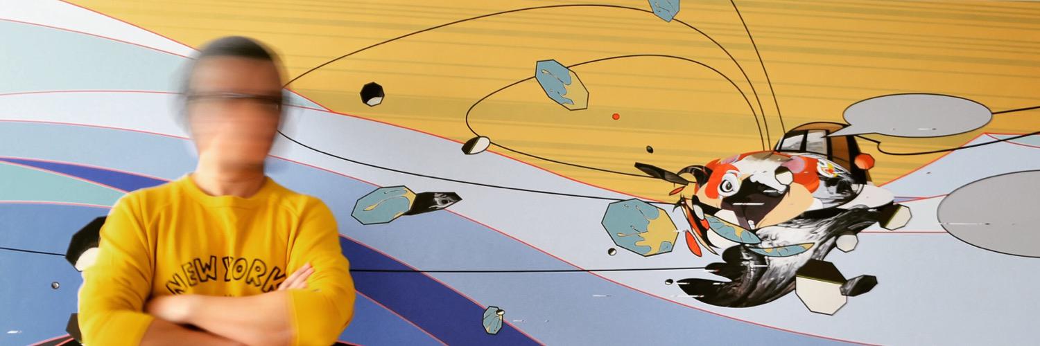 c2chun's profile banner image