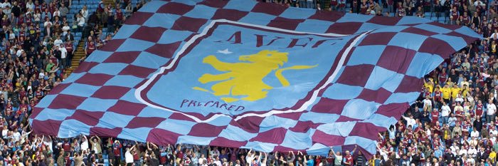 themole1978's profile banner image