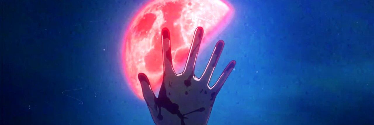 shellydawn001's profile banner image