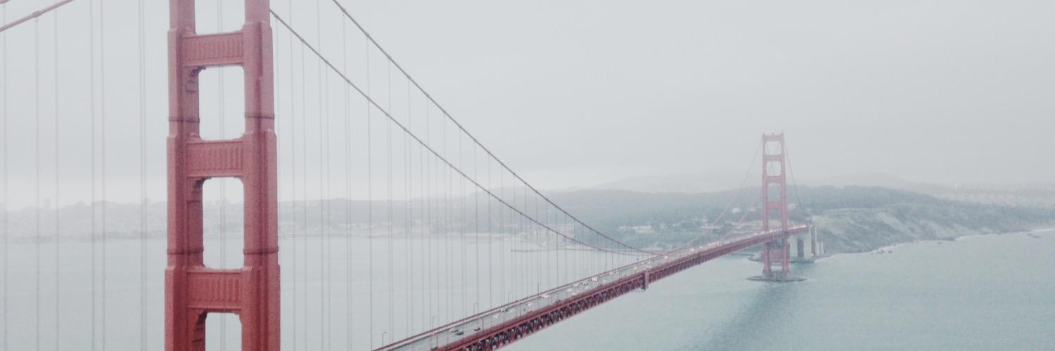 carlymd3's profile banner image