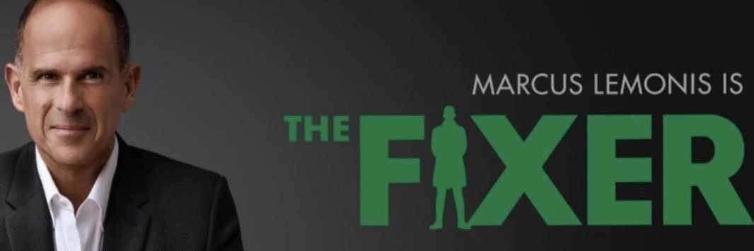marcuslemonis's profile banner image