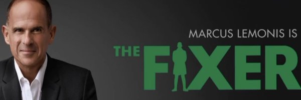 marcuslemonis Profile Banner