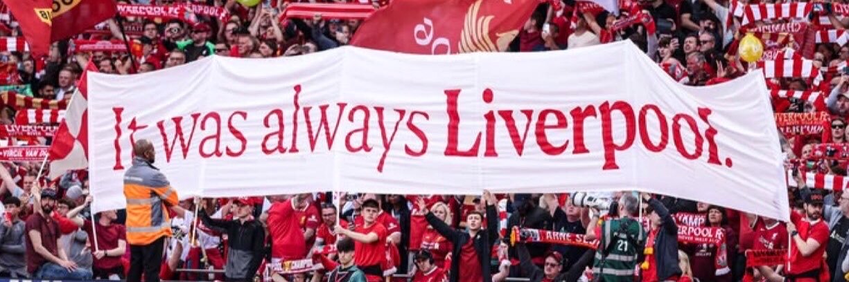 Zanii_LFC's profile banner image