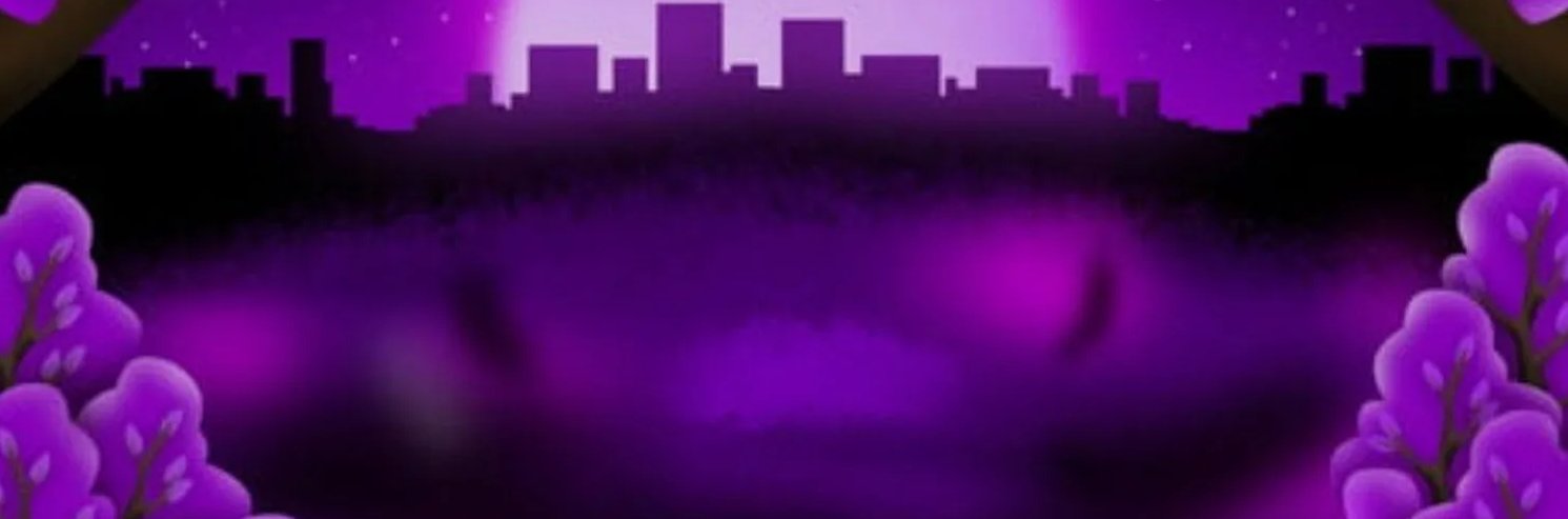 0316raisin's profile banner image