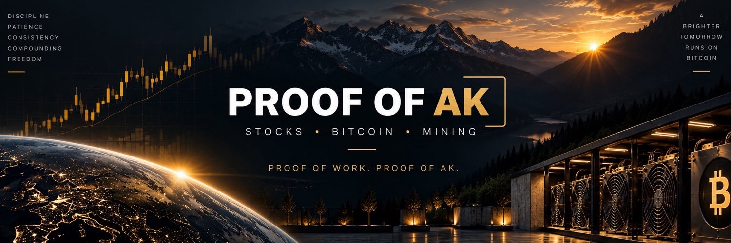 Proof_of_AK's profile banner image